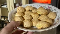 altText(Cataratas del Iguazú: 10 comidas típicas de Misiones)}