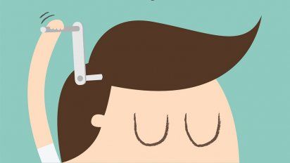 Alberto Fernández ordenó  medidas ad hoc para Turismo