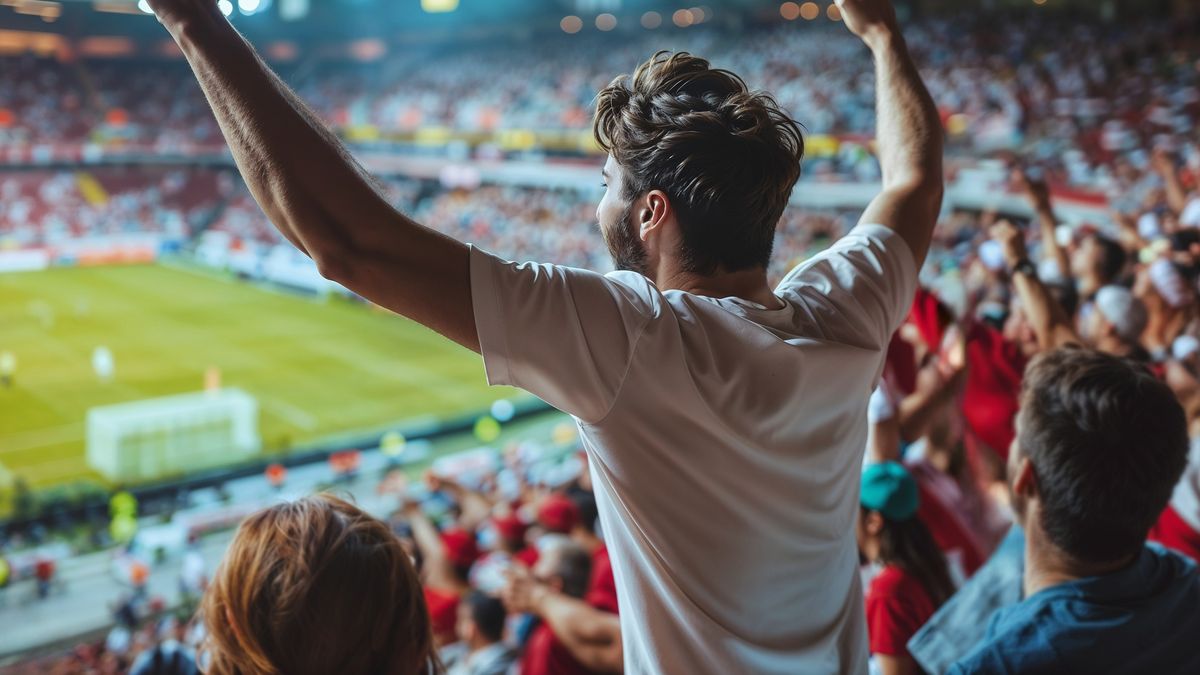 El Mundial 2026 impulsará el turismo deportivo desde España.