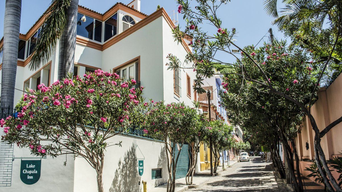 Desde Secturjal aseguraron que Jalisco consolida su posición como atractor de turismo extranjero, fortaleciendo la preferencia de los mercados estadounidense y canadiense.