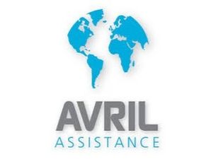 Avril Assistance