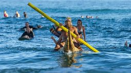 PromPerú fortalece el posicionamiento del país con su estrategia de comunicación internacional.