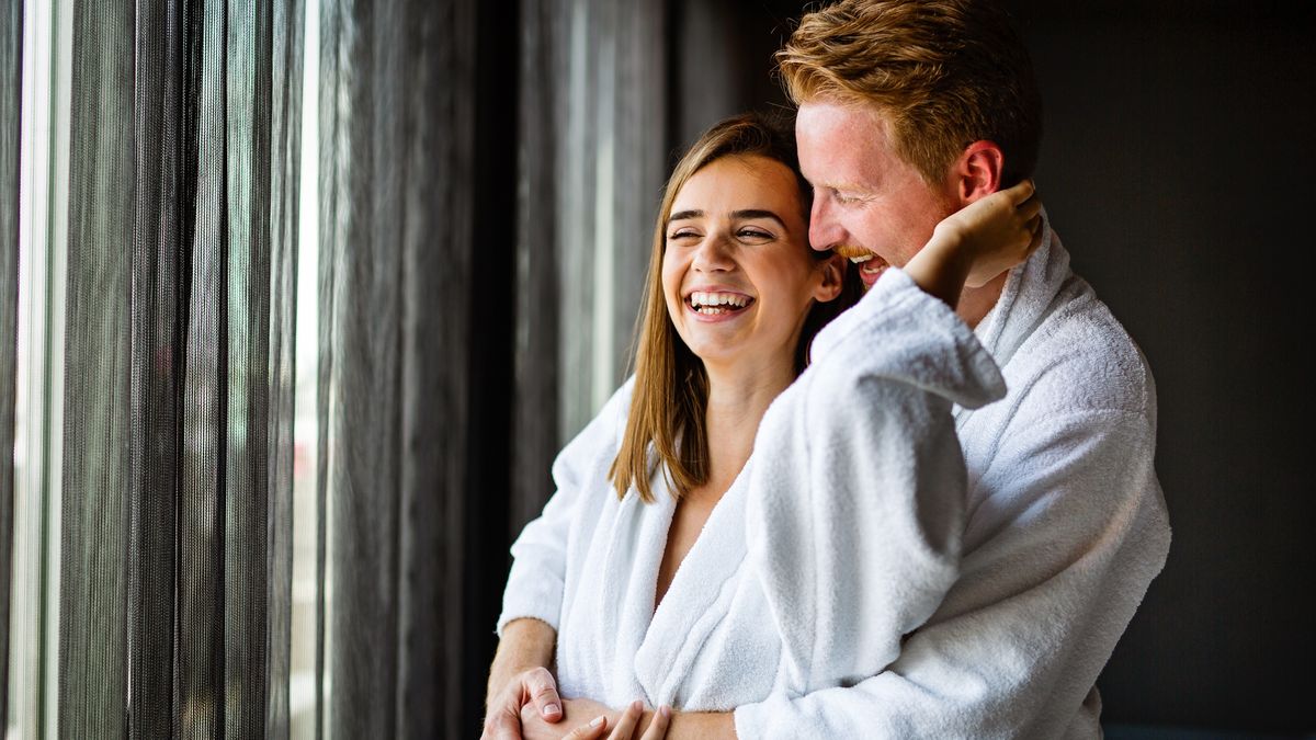 Bogotá y sus alrededores son el destino ideal para desconectarse y vivir momentos inolvidables en pareja.