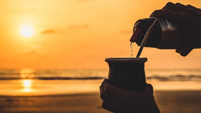 Las 3 mejores playas a menos de 30 minutos de Gesell