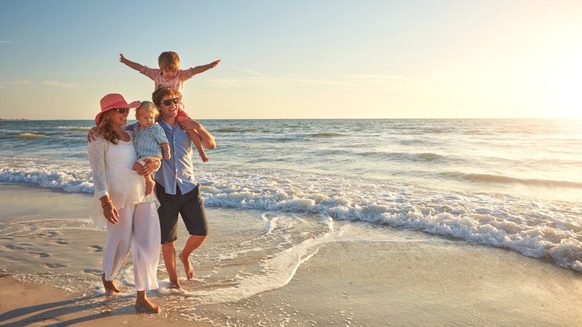 La asistencia al viajero se encarga de cubrirte y asistirte en cualquier imprevisto que tengas durante tus viajes.