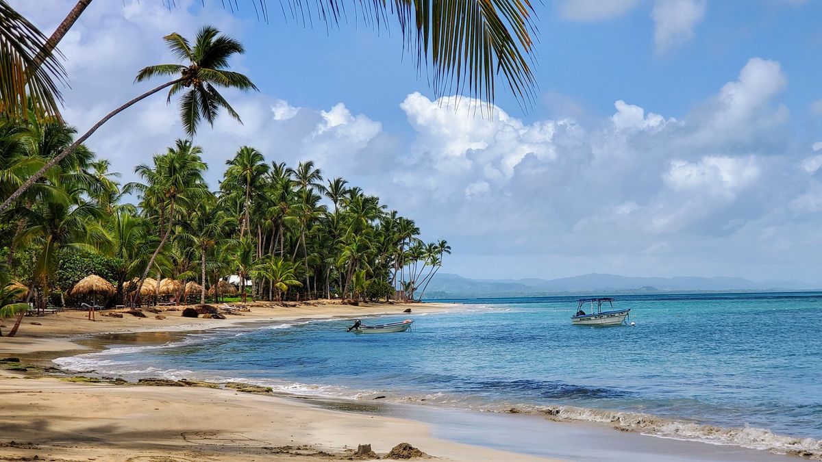 TKT.Travel presenta una diversa oferta de islas y playas, consolidando su expertise en el segmento.&nbsp;