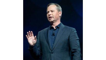 Expedia: tecnología al servicio de la industria de los viajes 