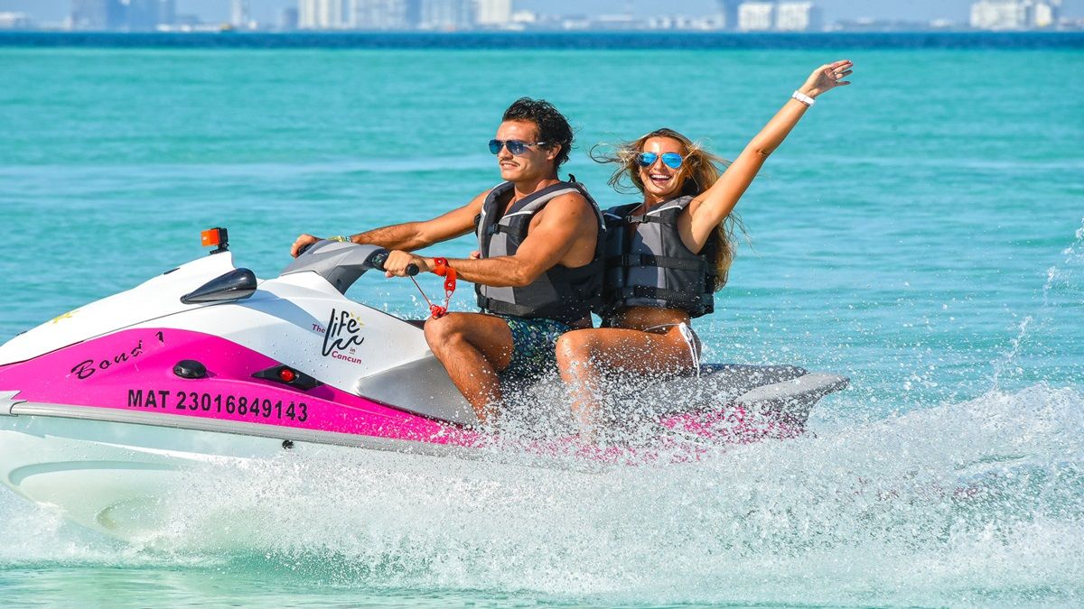 Estas son las fechas en que podrás disfrutar de las vacaciones de Semana Santa.