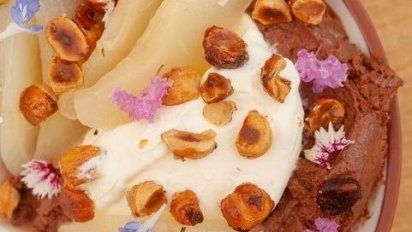 Recomendado Semana Santa 2022: la cocinera NardaLepes cuenta con un restaurante con sello propio, que abre sus puertas paratoda la familia,&nbsp; Narda Comedor.