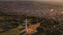 altText(Semana Santa: la agenda completa de actividades en Villa Carlos Paz)}