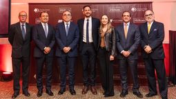 argenway anuncia nuevo doubletree by hilton en cusco