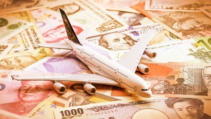 Los reembolsos siguen en el ojo de la tormenta