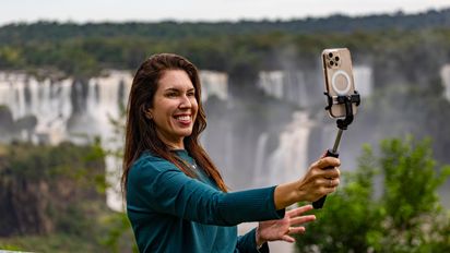 Escapadas para el fin de semana largo: qué hacer 3 días en Puerto Iguazú