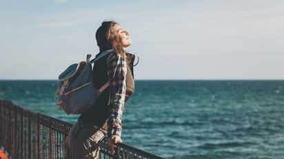 Seguro de viaje: tu aliado para disfrutar sin preocupaciones