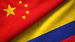 Un viaje a China implica cumplir con procesos migratorios que los colombianos deben gestionar previamente.