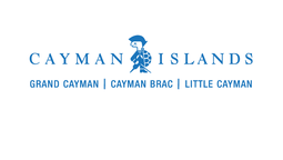 Todo listo para visitar Islas Caimán sin restricciones.