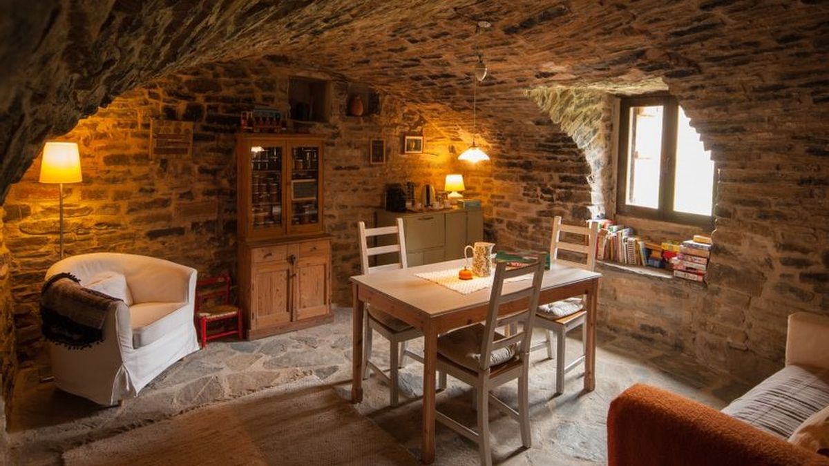 El auge del turismo de proximidad confirma las nuevas tendencias viajeras en España.