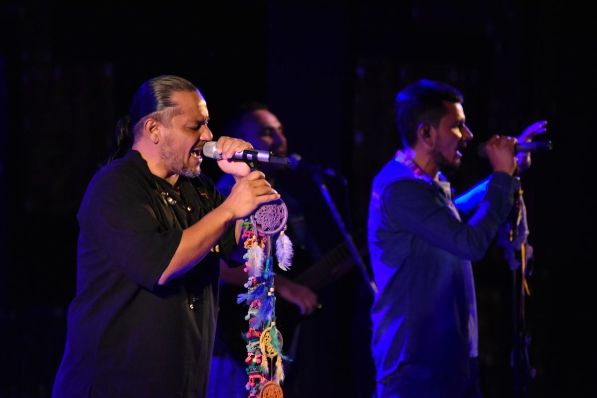 Los festivales de Córdoba convocan a artistas de todos los géneros musicales para deleitar a los turistas con el talento argentino.