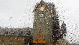 altText(Bariloche: 5 opciones atractivas para cuándo llueve)}