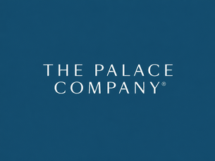 The Palace Company