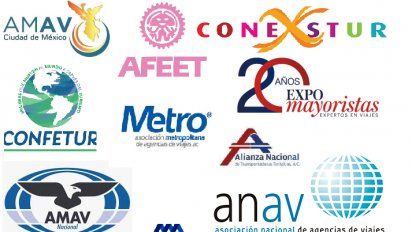 Asociaciones exigen medidas tributarias y financieras urgentes