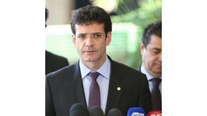 BRASIL.
El desafío turístico de los próximos cuatro años
