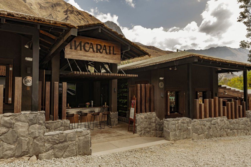 Inca Rail comunicó el reinicio de sus operaciones en 4 de sus frecuencias, las cuales aumentarán para fines de marzo, con horarios perfectos para visitar la ciudadela y pernoctar en Machu Picchu Pueblo.