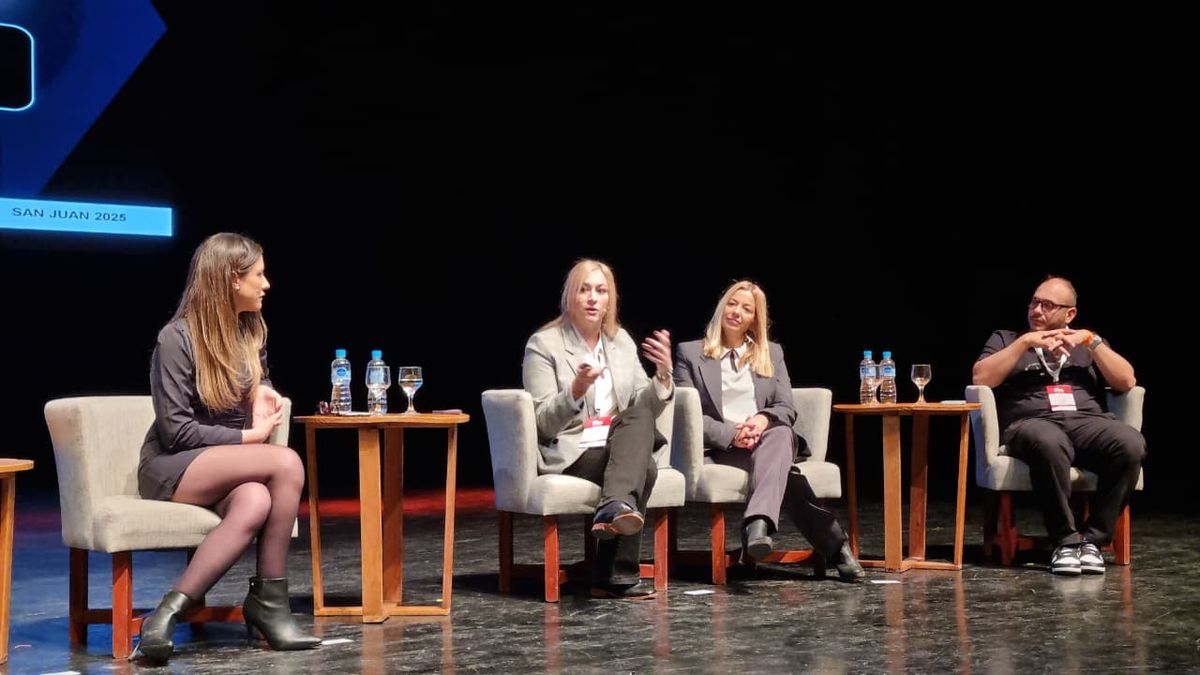 Destinos Turísticos Inteligente: innovación, tecnología y sostenibilidad: así se transforman en inteligentes seis ciudades de Argentina.