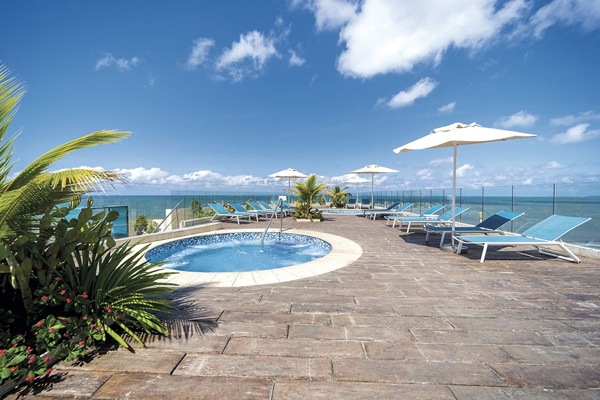 El Hotel&nbsp; Radisson Cartagena, trae para el 2024 experiencias únicas y memorables.