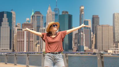 Actividades para hacer en Estados Unidos antes, durante y después de la Copa Mundial 2026