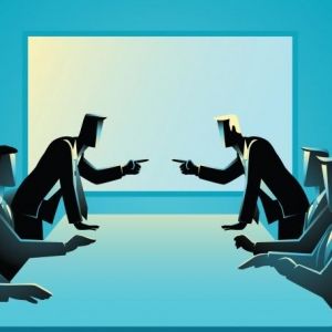 - Ladevi Medios y Soluciones