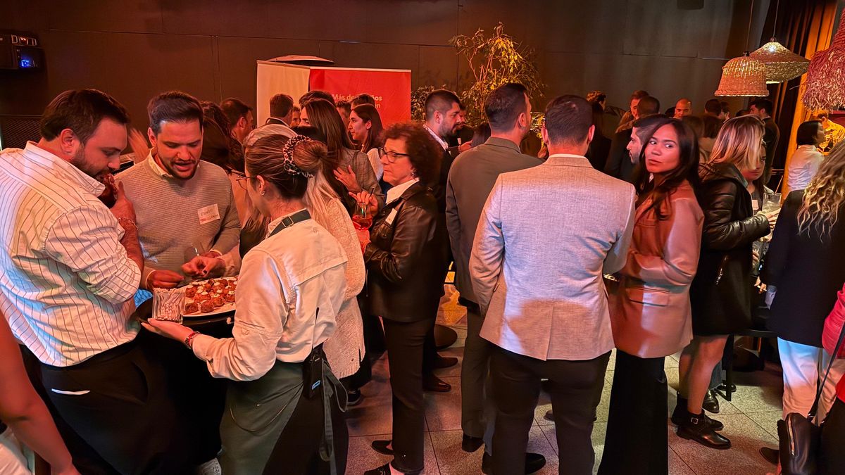 Assist Card y Cocha presentaron su alianza para potenciar las ventas de viajes y coberturas.