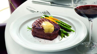 Restaurantes recuperan solo el 50% de los comensales de la prepandemia