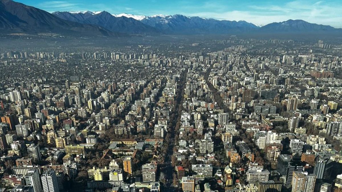 Temporada de invierno: ocupación hotelera 2025 no superaría los registros históricos del año anterior.