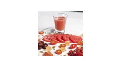 “Para crear la carta utilizo todo lo que me brinda cada estación”