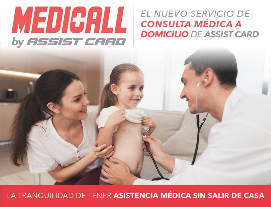 - Ladevi Medios y Soluciones