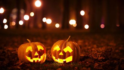 Cómo se celebra Halloween en Argentina: entre leyendas y tradiciones