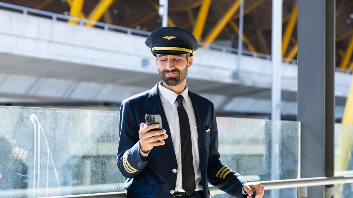 Holafly presenta Holafly Plans y da un vuelco a la tecnología de datos