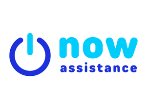 Now Assistance
