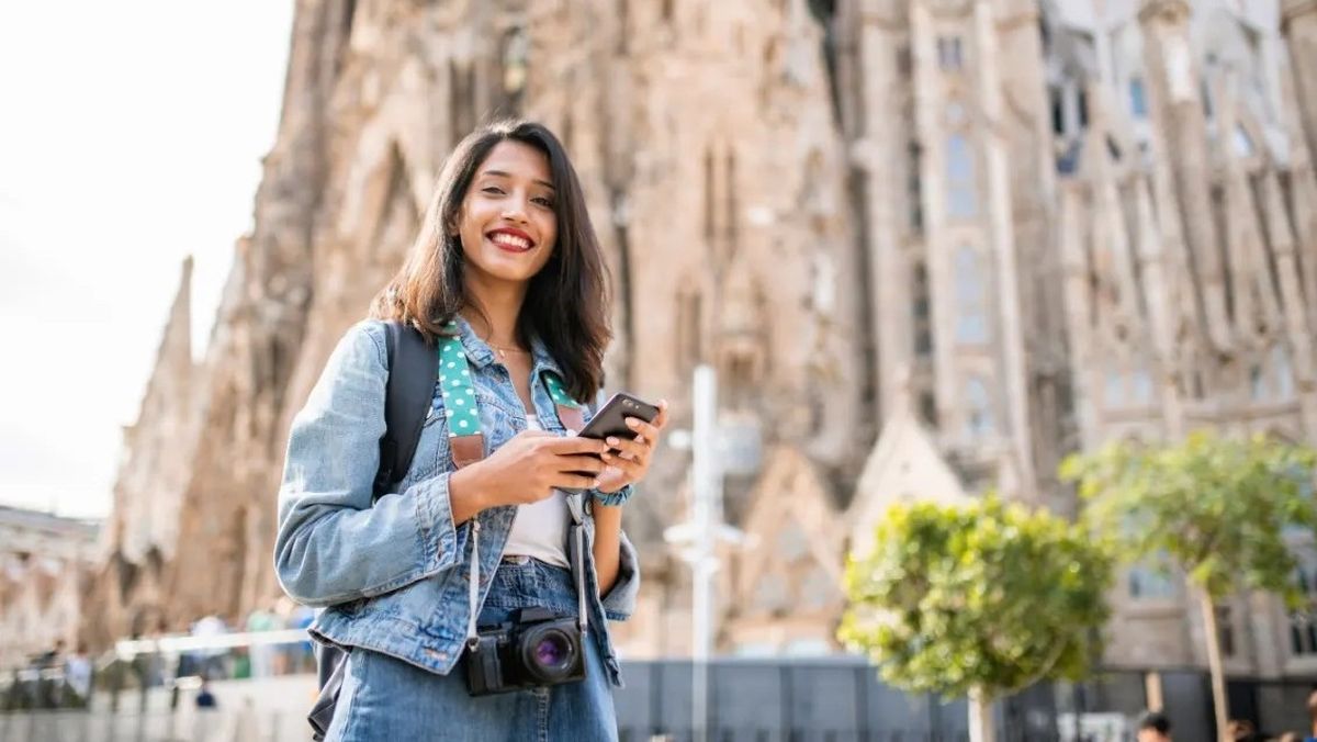 Asistencia al viajero: El pilar esencial para los 3 millones de turistas peruanos.