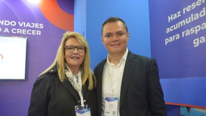 TBO Holidays: nuevo motor de búsqueda para cruceros