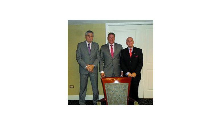 Hoteleros claman unión para ponerle coto a las OTA