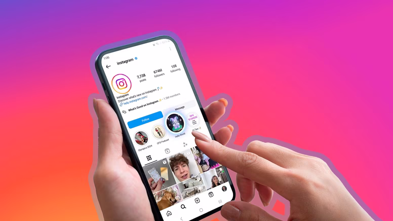 Instagram es una de las redes sociales más usdas del mundo y, ahora, de la mano de Google, una nueva vía de venta de productos turísticos.