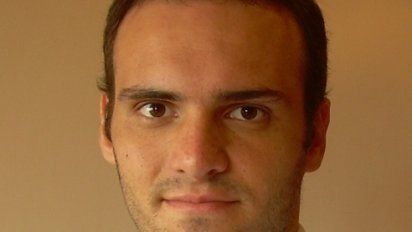 Andr&eacute;s Battig habl&oacute; sobre las expectativas de la temporada de verano.&nbsp; 