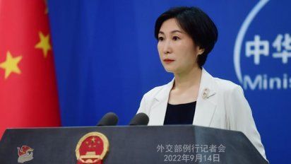 China eliminará restricciones de viajes hacia Hong Kong y Macao