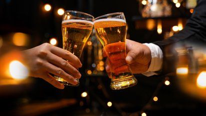 Se viene en Buenos Aires un evento de cerveza artesanal con entrada libre y gratuita. Descubrilo en la nota.&nbsp;