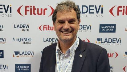 Adrián Manzotti Adrián Manzotti