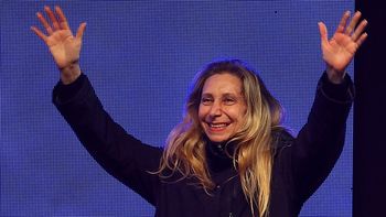 Desde su llegada a la Secretaría General de la Presidencia, Karina Milei mostró especial interés por organismos vinculados a la proyección simbólica e internacional de Argentina.