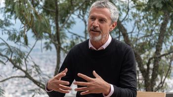 Mario Peña sostiene que la estabilidad macroeconómica es apenas el punto de partida para construir competitividad turística.