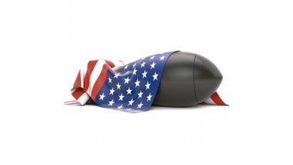 La caída del TTOO golpea duro en la región y desnuda los desafíos de la cadena de distribución